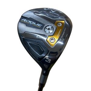 �q�n�f�t�d�@�r�s�@�k�r�@�R�v