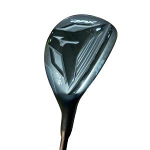 �i�o�w�@�e�k�h�|�g�h�i�Q�O�Q�T�j�@�Q�T°