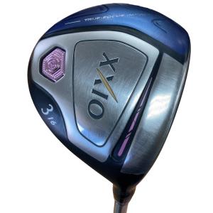 �w�w�h�n�i�Q�O�P�W�j�@�R�v�@���f�B�[�X