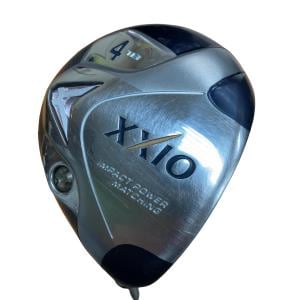 �w�w�h�n�i�Q�O�P�O�j�@�S�v�@���f�B�[�X�@�i�s���N�j