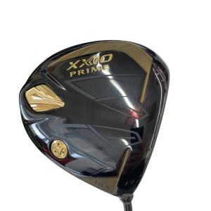 �w�w�h�n�@�o�q�h�l�d�i�Q�O�Q�P�j�@�P�O�D�T°