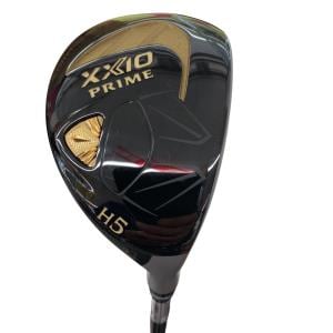 �w�w�h�n�@�o�q�h�l�d�i�Q�O�Q�P�j�@�g�T