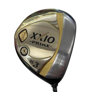 �w�w�h�n�@�o�q�h�l�d�i�Q�O�P�V�j�@�R�v