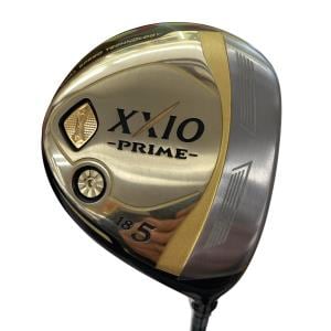 �w�w�h�n�@�o�q�h�l�d�i�Q�O�P�V�j�@�T�v