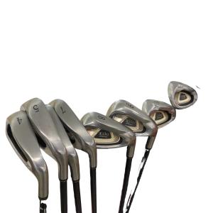 �w�w�h�n�@�o�q�h�l�d�i�Q�O�O�X�j�@�X�r