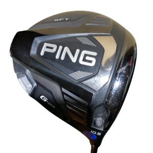 �f�S�Q�T�@�r�e�s�@�P�O�D�T°�i�A�[�R�X�t���j