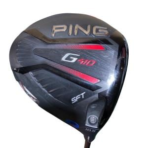 �f�S�P�O�@�r�e�s�@�P�O�D�T°