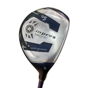 �������������@�t�c�{�Q�@�t�T