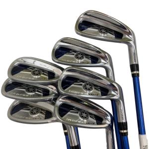 �������������@�t�c�{�Q�@�X�r