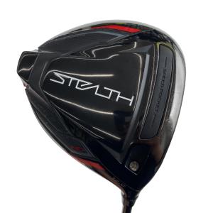 �r�s�d�`�k�s�g�@�g�c�@�P�Q°