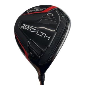 �r�s�d�`�k�s�g�@�T�v