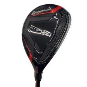 �r�s�d�`�k�s�g�@�t�S