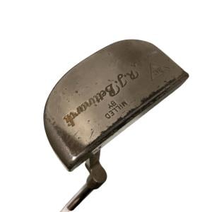 �a�d�s�s�h�m�`�q�c�h�@�R�U�O�|�l�@�s�������@�r��������