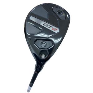 �f�s�Q�@�Q�S°