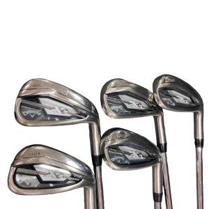 �w�q�@�o�q�n�@�U�r