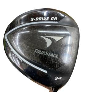 �s�n�t�q�r�s�`�f�d�@�w�|�c�q�h�u�d�@�f�q�@�a�k�`�b�j�@�X�D�T°