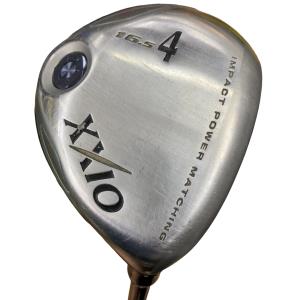 �w�w�h�n�i�Q�O�O�U�j�@�S�v