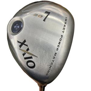 �w�w�h�n�i�Q�O�O�U�j�@�V�v