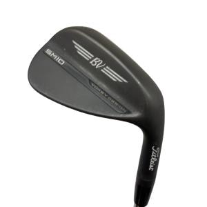 �u�n�j�d�x�@�r�o�h�m�@�l�h�k�k�d�c�@�r�l�P�O�@�W�F�b�g�u���b�N�@�T�Q°�^�P�Q°�e