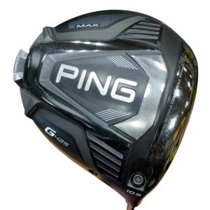 �f�S�Q�T�@�l�`�w�@�P�O�D�T°�i�A�[�R�X�t���j