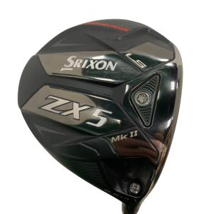 �r�q�h�w�n�m�@�y�w�T�@�l���@�h�h�@�k�r�@�@�X�D�T°