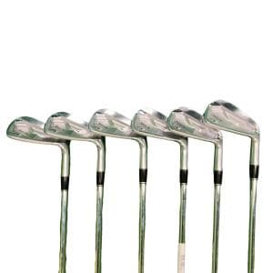 �r�q�h�w�n�m�@�y�w�V�@�l���@�h�h�@�@�U�r