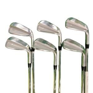 �s���������������@�s�P�O�O�i�Q�O�Q�R�j�@�U�r