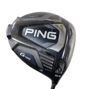 �f�S�Q�T�@�l�`�w�@�P�O�D�T°�@�t�r�`