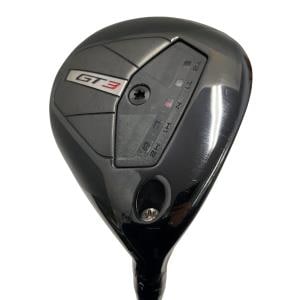 �f�s�R�@�P�W°