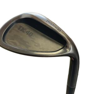 �s�j�|�S�O