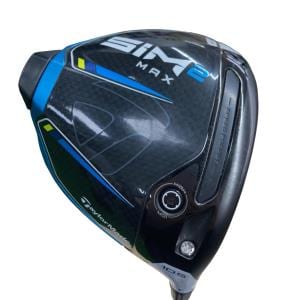 �r�h�l�Q�@�l�`�w�@�P�O�D�T°