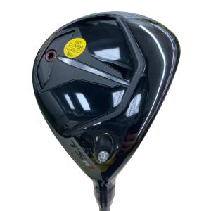 �s�r�q�P�@�P�W°