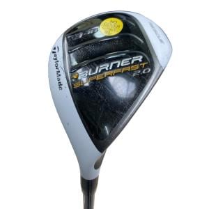 �a�t�q�m�d�q�@�r�t�o�d�q�@�e�`�r�s�@�Q�D�O�@�q�d�r�b�t�d�@�t�R�@�t�r�`