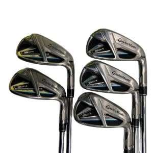 �r�h�l�@�l�`�w�@�@�T�r