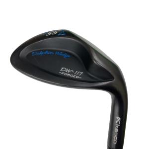 �c�������������@�����������@�c�v�|�P�P�V�@�e�n�q�f�d�c�@�T�T°