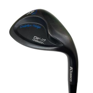 �c�������������@�����������@�c�v�|�P�P�V�@�e�n�q�f�d�c�@�T�X°