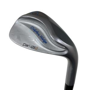 �c�������������@�v���������@�c�v�|�P�Q�T�f�@�V���o�[�@�T�O°