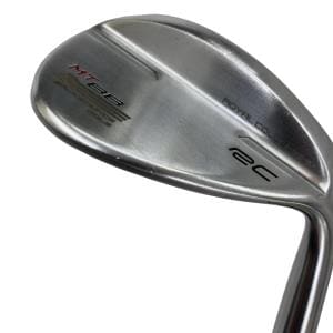 �q�b�@�a�a�@�v�d�c�f�d�@�T�U°