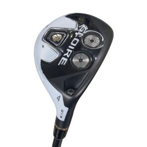 �f�k�n�h�q�d�@���[�e�B���e�B�@�t�S