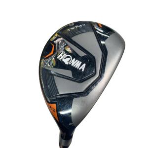 �s�n�t�q�@�v�n�q�k�c�@�s�v�V�S�V�@�P�X°