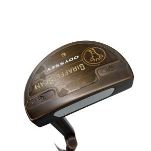 �f�h�q�`�e�e�d�|�a�d�`�l�@���U�@�R�S�C���`