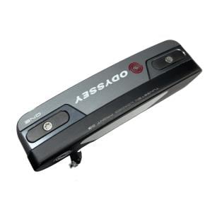 �s�q�h�|�g�n�s�@�T�j�@�n�m�d�@�R�S�C���`