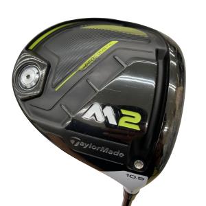 �l�Q�i�Q�O�P�V�j�@�P�O�D�T°