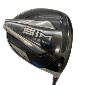 �r�h�l�@�l�`�w�|�c�@�@�X°