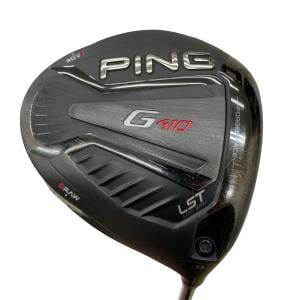 �f�S�P�O�@�k�r�s�@�@�X°