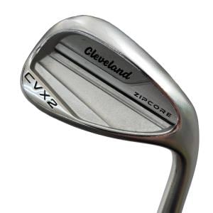 �b�����������������@�b�u�w�@�Q�@�y�h�o�b�n�q�d�@�S�U°�^�P�Q°