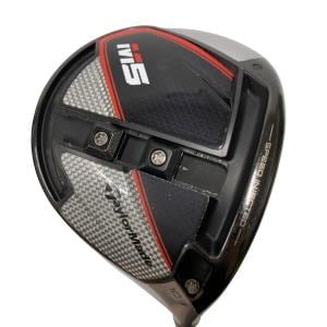 �l�T�@�P�O�D�T°