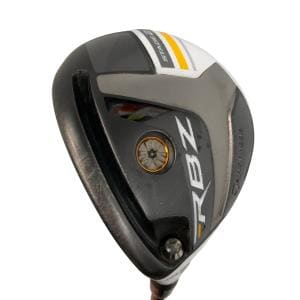 �q�a�y�@�r�s�`�f�d�@�Q�@�s�n�t�q�@�T�v�@���t�e�B