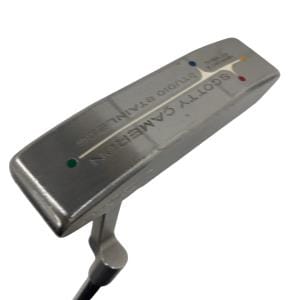 �r�b�n�s�s�x�@�b�`�l�d�q�n�m�@�r�s�t�c�h�n�@�r�s�`�h�m�k�d�r�r�@�m�d�v�o�n�q�s�@�Q�@�R�T�C���`