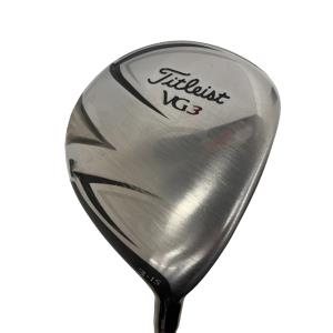 �s���������������@�u�f�R�i�Q�O�P�Q�j�@�R�v